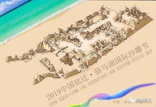 1611554171627845.png image.png